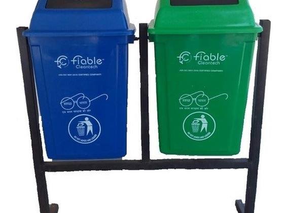 Green Initiatives