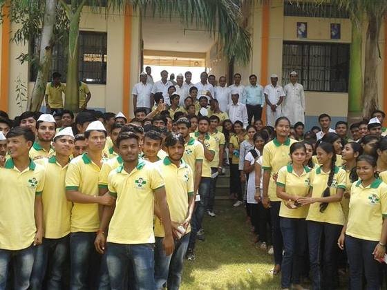Republic Day