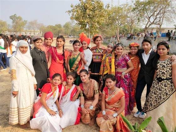 Republic Day