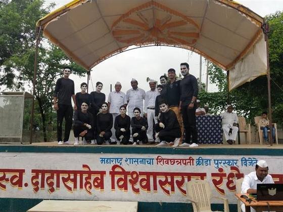 Republic Day