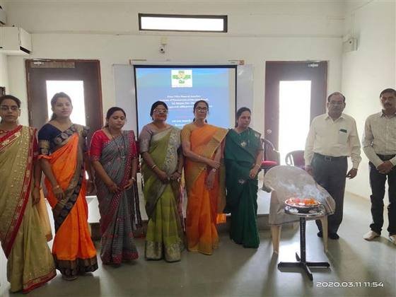 Women's Forum