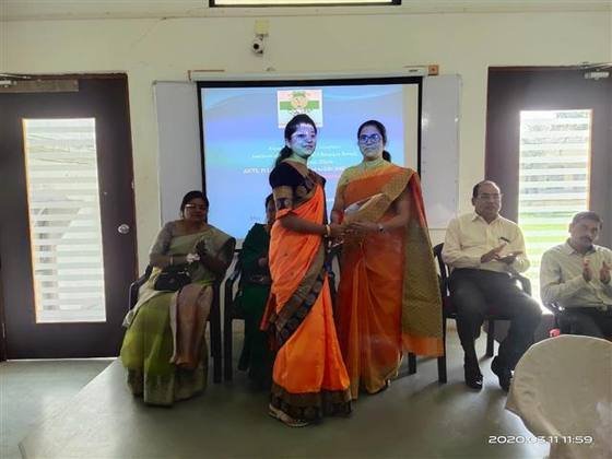 Women's Forum