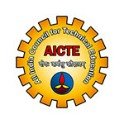 AICTE logo