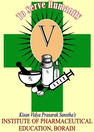 IPE Boradi logo