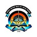 KBC North Maharashtra University logo