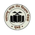 MSBTE logo