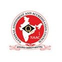 NAAC logo