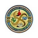 Pharmacy Council of India logo