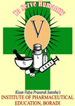 kvpsiper-collge-logo-small