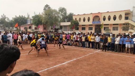 sports and gym (2)